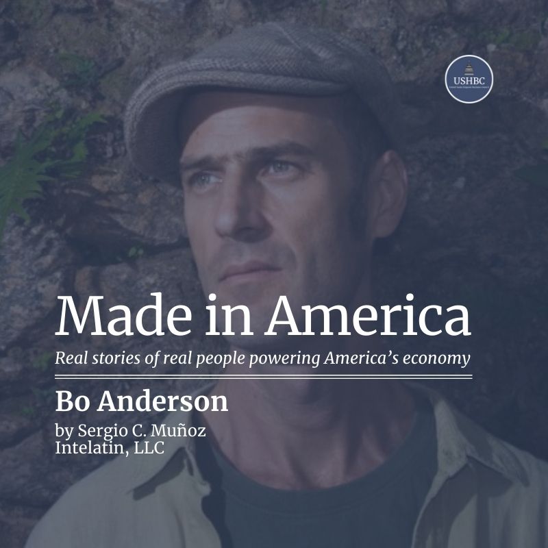 myushbc's tweet image. Raised in comfort but yearning for connection, Bo left behind generational wealth and built a life rooted in music, culture, and community.

Now in his 50s, Bo reflects on a system that withholds inheritance until after it’s needed. His story invites us to rethink how, and when,…