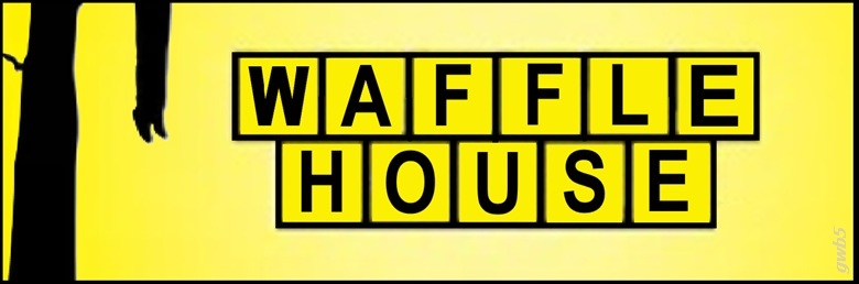 Only In America! (@theamericastore) on Twitter photo In an effort to pick up former <a href="/CrackerBarrel/">Cracker Barrel</a> customers, Waffle House updates its logo.
#crackerbarrell #CrackerBarrelHasFallen #wafflehouse #gwb5 In an effort to pick up former <a href="/CrackerBarrel/">Cracker Barrel</a> customers, Waffle House updates its logo.
#crackerbarrell #CrackerBarrelHasFallen #wafflehouse #gwb5