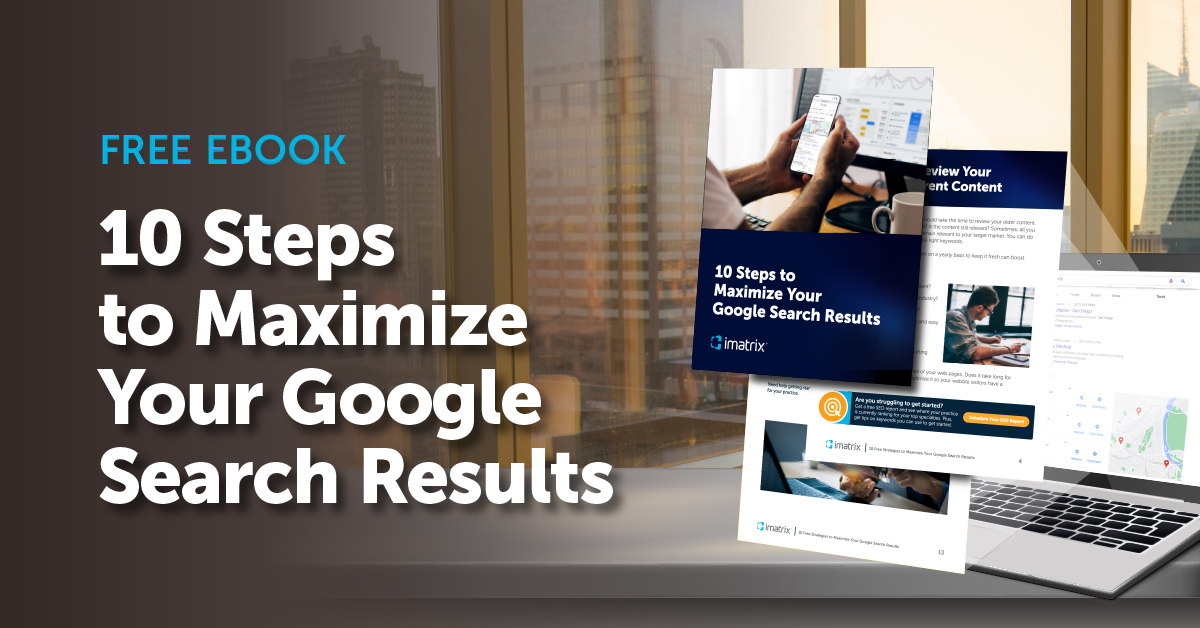 Vet_Matrix's tweet image. Want to know how to write a stellar “About Our Practice” section? Download the eBook for easy-to-use samples. ☕
bit.ly/45EkfLU