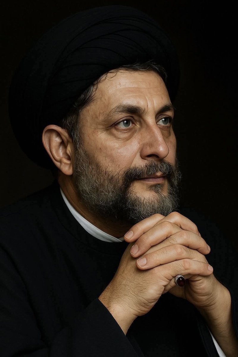 طال الغياب يا يوسفنا ، اما رقّ قلب سجّانك بعد !
#وطن_نهائي