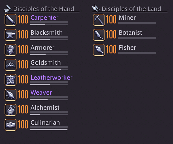 𝐌𝐞𝐭𝐞𝐢𝐨𝐧 tweet media