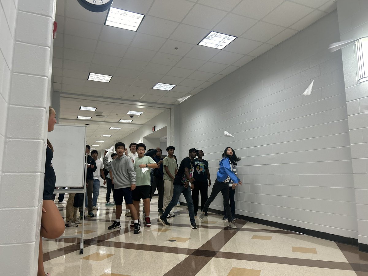 Steve Sweigart,Ed.D (@steve_sweigart) on Twitter photo Great first TSA meeting of the year! Looking forward to another fun year guiding these future STEM leaders. <a href="/FCS_JCHS/">Johns Creek High</a> <a href="/FCSCTAE/">Fulton County Schools CTAE</a> #TSA #STEM Great first TSA meeting of the year! Looking forward to another fun year guiding these future STEM leaders. <a href="/FCS_JCHS/">Johns Creek High</a> <a href="/FCSCTAE/">Fulton County Schools CTAE</a> #TSA #STEM
