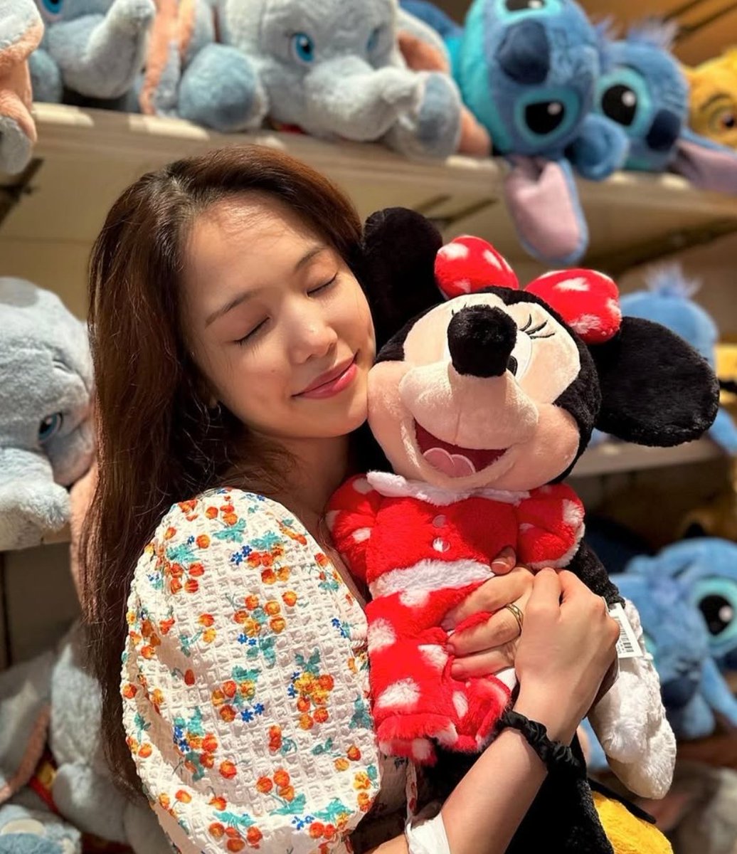 APRILitaly's tweet photo. #HAPPY_RACHEL_DAY 🎂

Happy Birthday to our Rachel! ❤️

#에이프릴 #레이첼 🍍
#April #Rachel 🍒 https://t.co/jcTYwKzZjH
