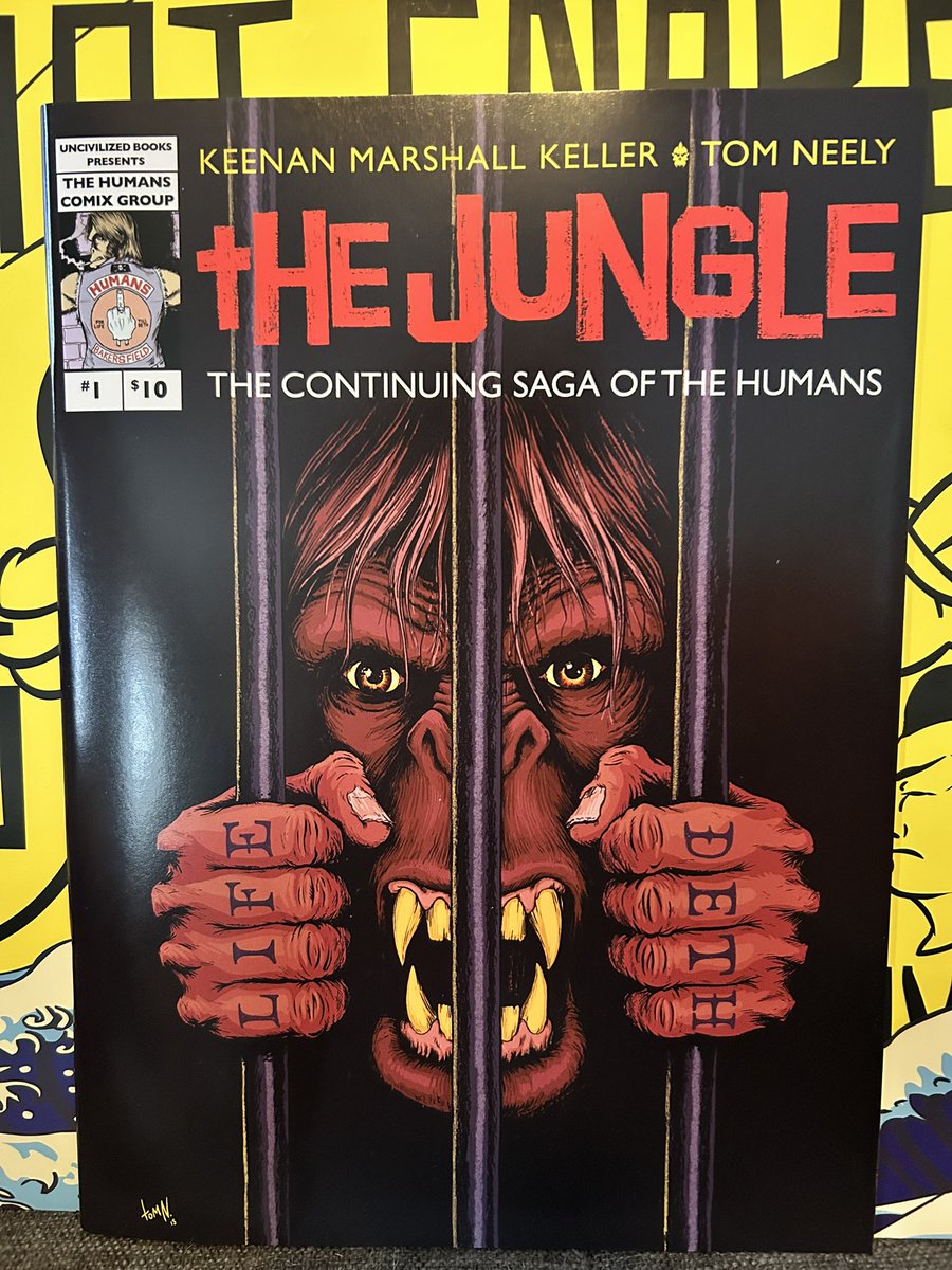 NortonSinclair tweet media