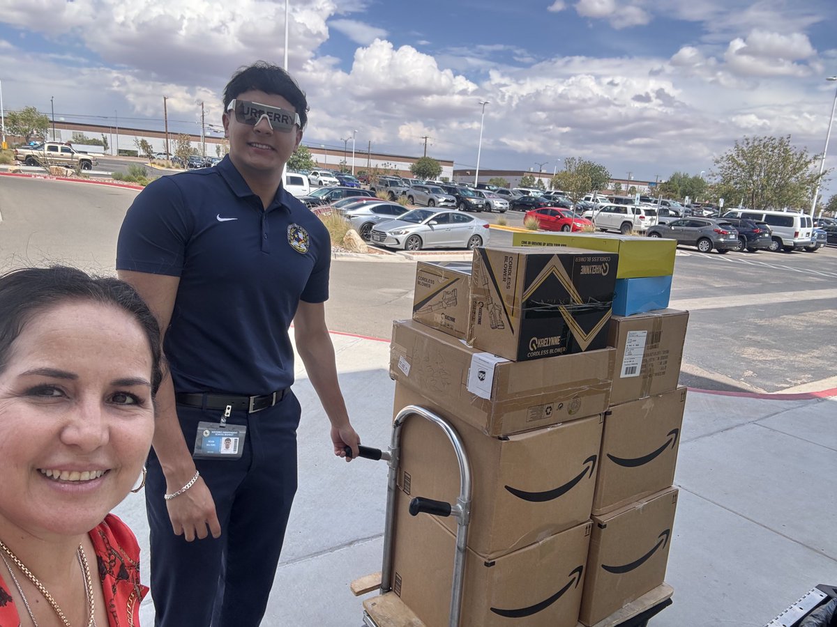Ruvalcaba, Liza Gabriela ( Gabby) (@ruvalcabavsp) on Twitter photo Thank you 🙏 VSP family , we couldn’t do it without you ! <a href="/Americas_HS/">Nancy Torres</a> <a href="/SISD_HS/">Carlos Guerra III</a> <a href="/SISD_Herrera/">Enrique Herrera</a> <a href="/SISD_PR/">Daniel Escobar</a> <a href="/SISD_ES/">Jennifer Trejo</a> <a href="/SISD_PK8/">Melissa Parham</a> <a href="/EPISD_COTE/">Marivel Macias</a> <a href="/michaelanajera1/">Michael Najera</a> Thank you 🙏 VSP family , we couldn’t do it without you ! <a href="/Americas_HS/">Nancy Torres</a> <a href="/SISD_HS/">Carlos Guerra III</a> <a href="/SISD_Herrera/">Enrique Herrera</a> <a href="/SISD_PR/">Daniel Escobar</a> <a href="/SISD_ES/">Jennifer Trejo</a> <a href="/SISD_PK8/">Melissa Parham</a> <a href="/EPISD_COTE/">Marivel Macias</a> <a href="/michaelanajera1/">Michael Najera</a>