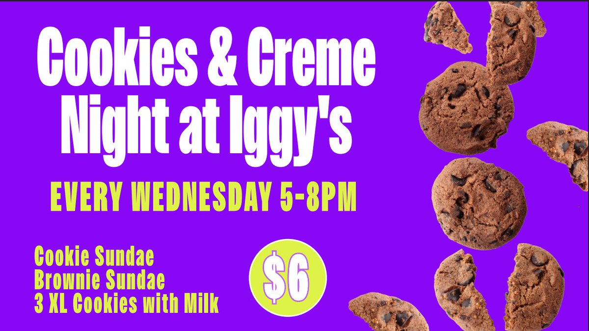 Zag Dining tweet media