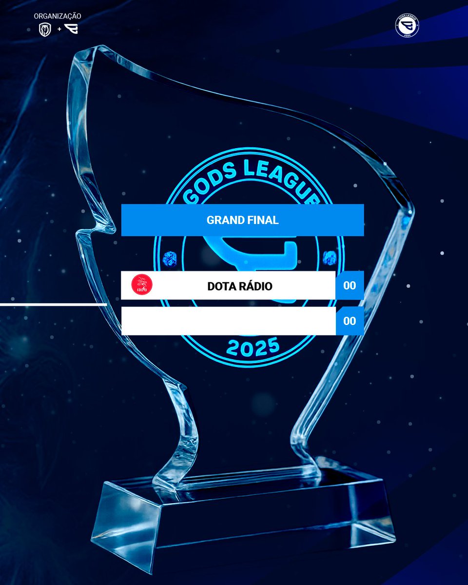 NS_ART (@ns4rt) on Twitter photo LIVE ON! 🔥
Stream de leve rezenha + novidades e vendo a semi final do campeonato do <a href="/dirmaoURSO/">dirmaoURSO</a>, vou transmitir a final também amanhã no mesmo horário!
- Oi Pituca vs <a href="/Purakaesports/">Puraka Esports</a> - hj 19:30
- twitch.tv/ns_art
- youtube.com/@NSArt
- kick.com/ns_art LIVE ON! 🔥
Stream de leve rezenha + novidades e vendo a semi final do campeonato do <a href="/dirmaoURSO/">dirmaoURSO</a>, vou transmitir a final também amanhã no mesmo horário!
- Oi Pituca vs <a href="/Purakaesports/">Puraka Esports</a> - hj 19:30
- twitch.tv/ns_art
- youtube.com/@NSArt
- kick.com/ns_art