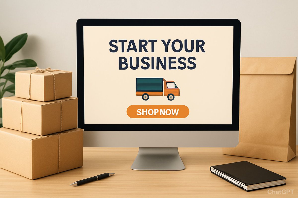 ma74king🧸 tweet media