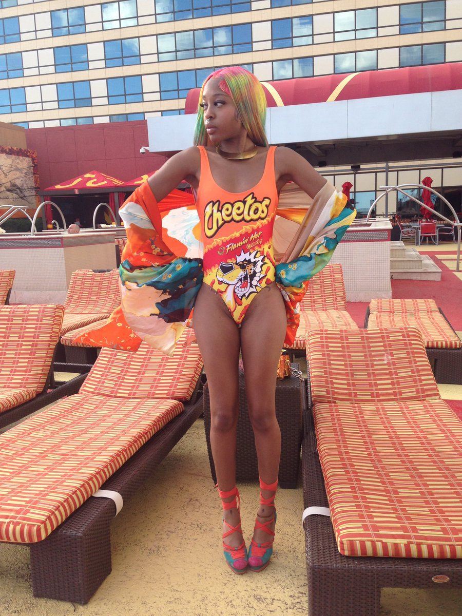 gazamiiseh's tweet image. mrs.virgo #22