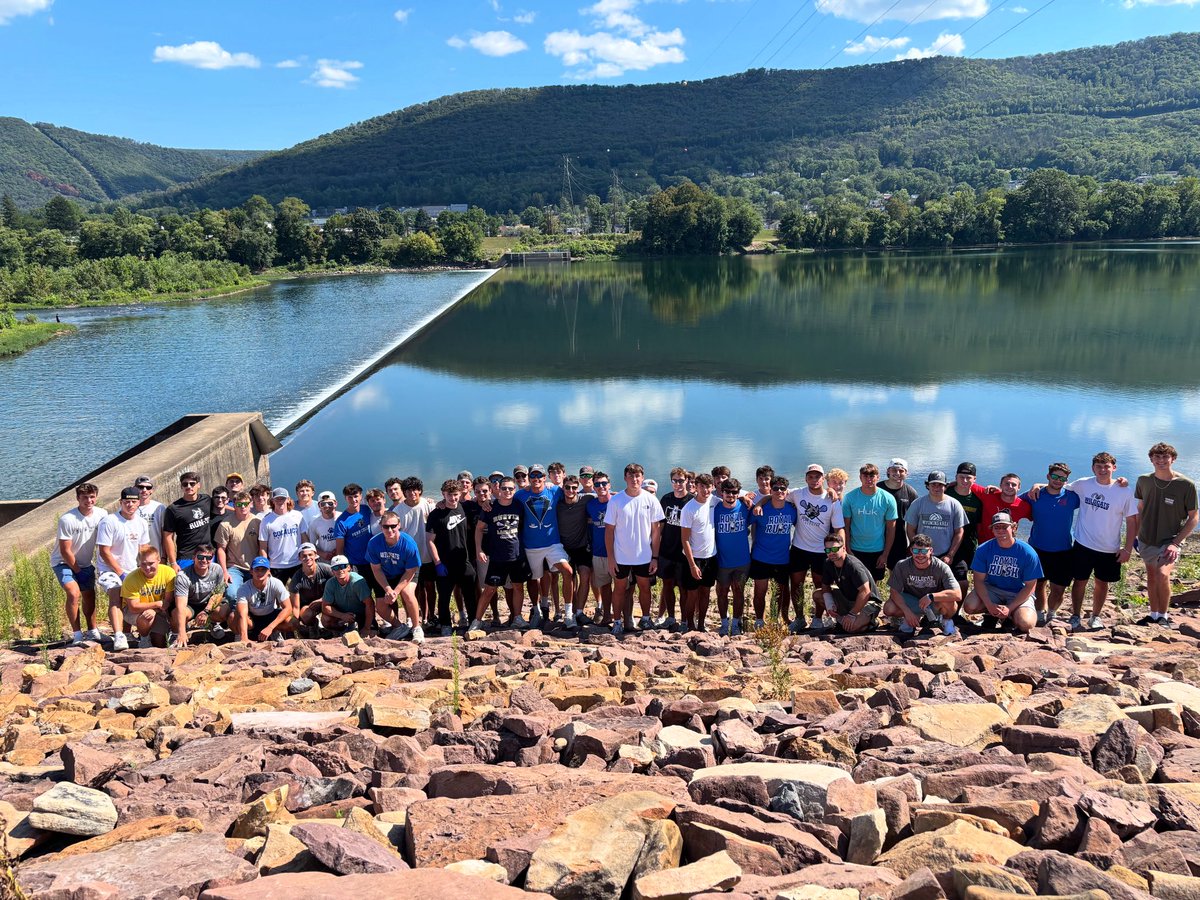 Jordan Williams tweet media