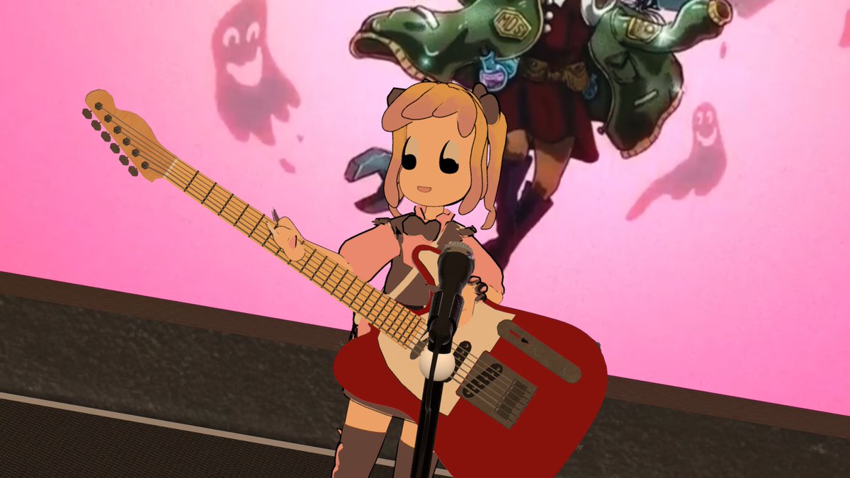 🌈We are BeanGirl Forever!