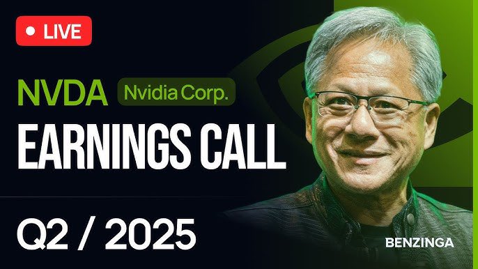 JulienTechInvst's tweet image. Petit résumé des annonces d’Nvidia sur le call 👇