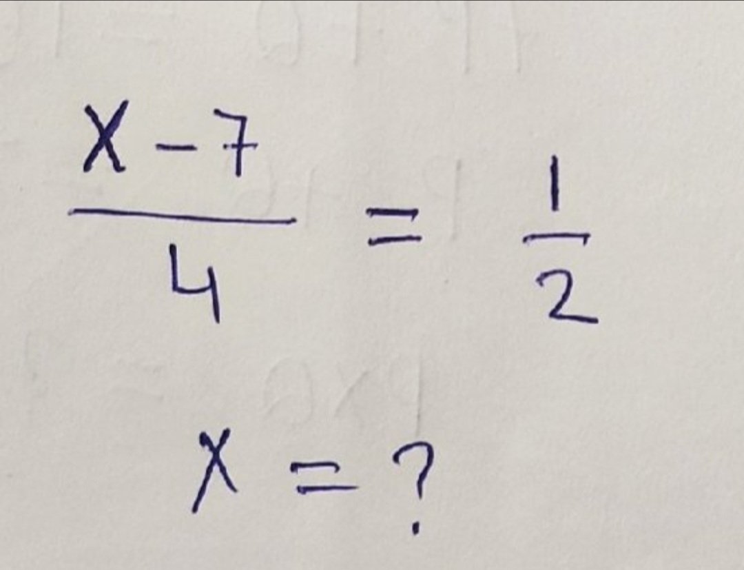 Grace Gym🏋️‍♀️ tweet media