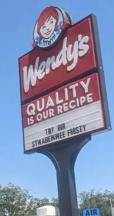 It's Vewee Vewee Gwood!