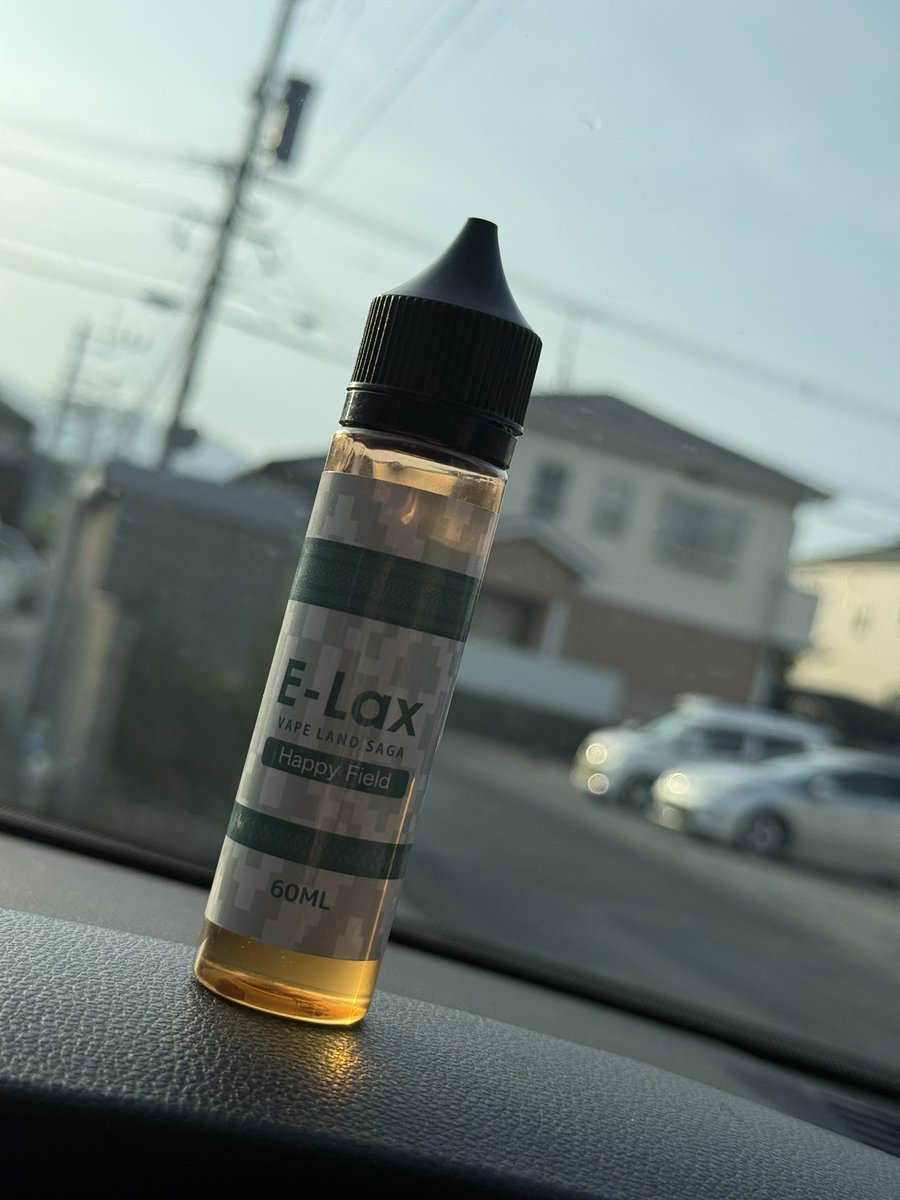 おはようございます♪

今日は早めに出社🔥

頑張るぞ〜🐷✨

elabhakata.stores.jp