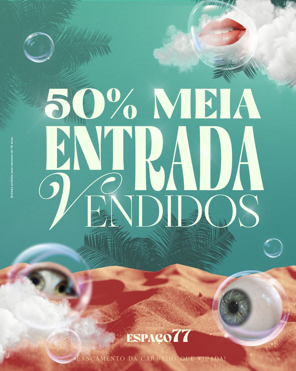 qualiragem's tweet photo. quem avisa amigo é 🍄🫧🫦🪽
compre aqui: https://t.co/8WrYLCDPxd https://t.co/O2P6FPa1vc