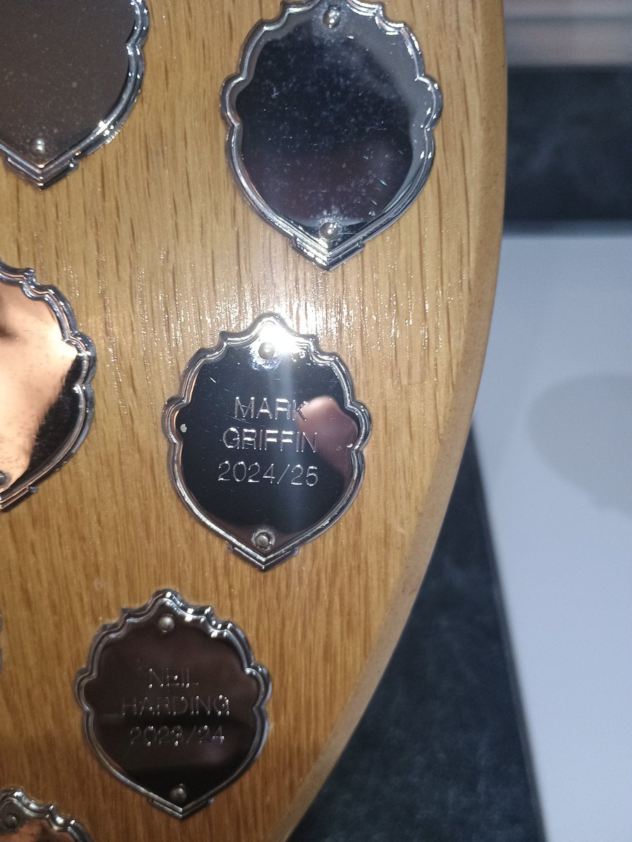 Mark Griffin tweet media