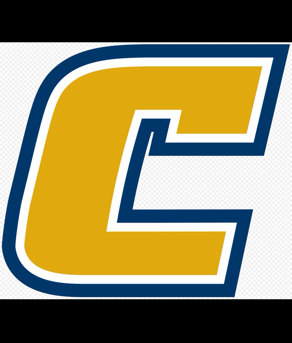 Thank you <a href="/AndrewBementUTC/">Andrew Bement</a> and <a href="/UTChattanooga/">The University of Tennessee at Chattanooga</a> for the game day invite 🙌🏽 <a href="/RecruitNE_GA/">RecruitNE_GA</a> <a href="/RecruitGeorgia/">Recruit Georgia</a> <a href="/CoachDaniels06/">Coach D</a> <a href="/CoachTC19/">Coach Corbett</a>