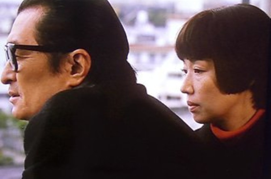 マルサの女 - Search / X