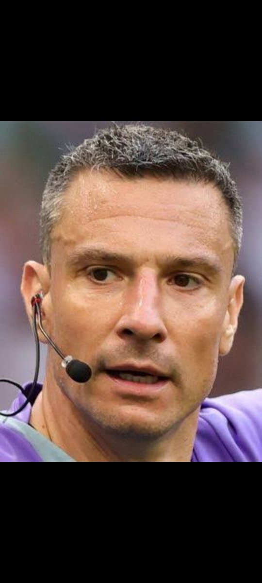 Livakovicten daha fazla gol çıkardı amk. Hatta girmisleri bile çıkardı #BENvFB