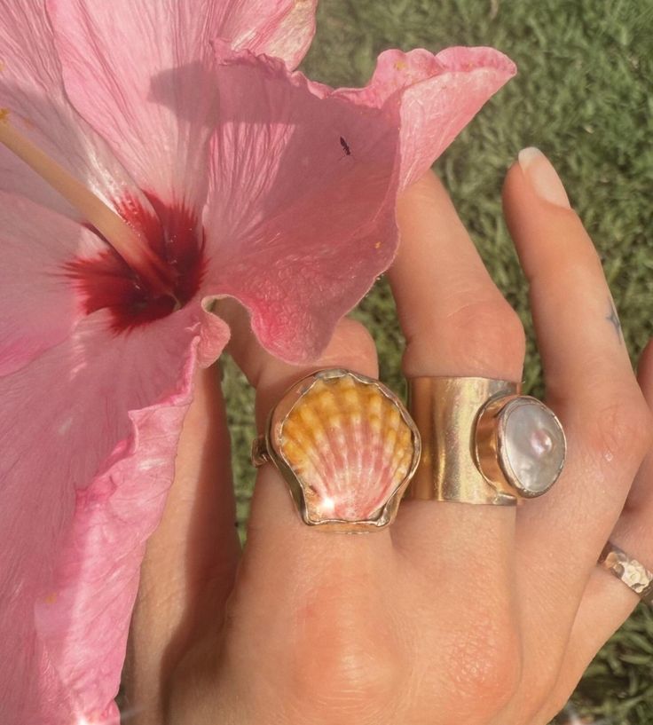 girldreamhouse's tweet image. 