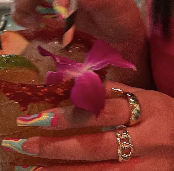 girldreamhouse's tweet image. 