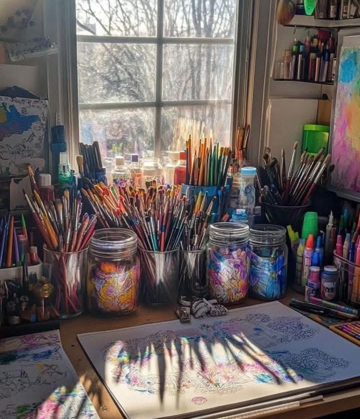 محبت تو وہ ہوتی ہے جس نے ہمیں کُھلی بِھیڑ میں چن لیا ہو

جس نے ہمیں باوجود نا قص ہونے کے قبول کیا ہو

جس نے ہماری بدترین حالت میں بھی ہم میں خوبصورتی دیکھی ہو

جس نے ہمارے اچھے بُرے مزاج کو سہاہو اور ہماری مشکلوں اور غموں میں شریک ہو

محبت جو اندھیروں کےوسط میں ہمارےلیے روشنی ہو۔