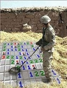 meme.jpg (@meme__jpg) on Twitter photo 