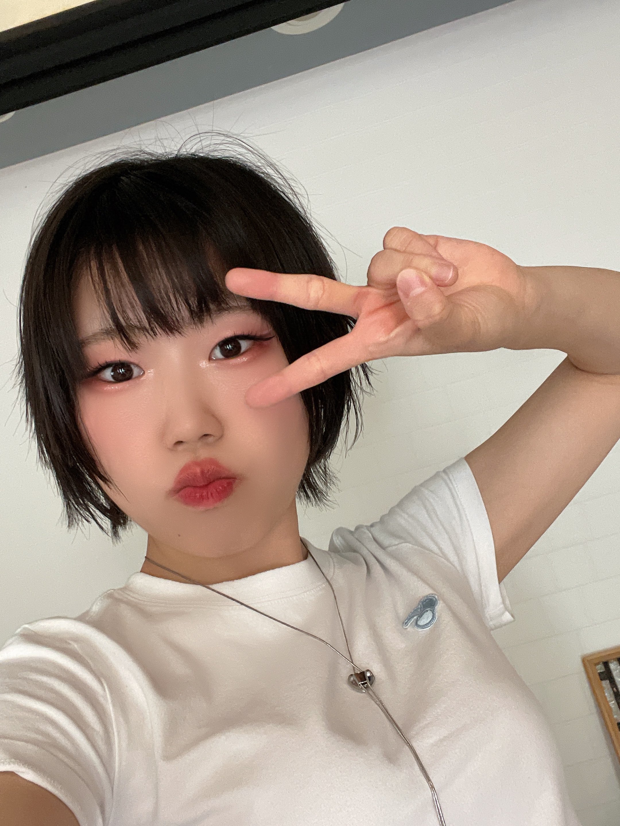 yuka•*¨*•.¸♬︎ 有華-yuka- (@yuka__song) • Instagram photos and videos