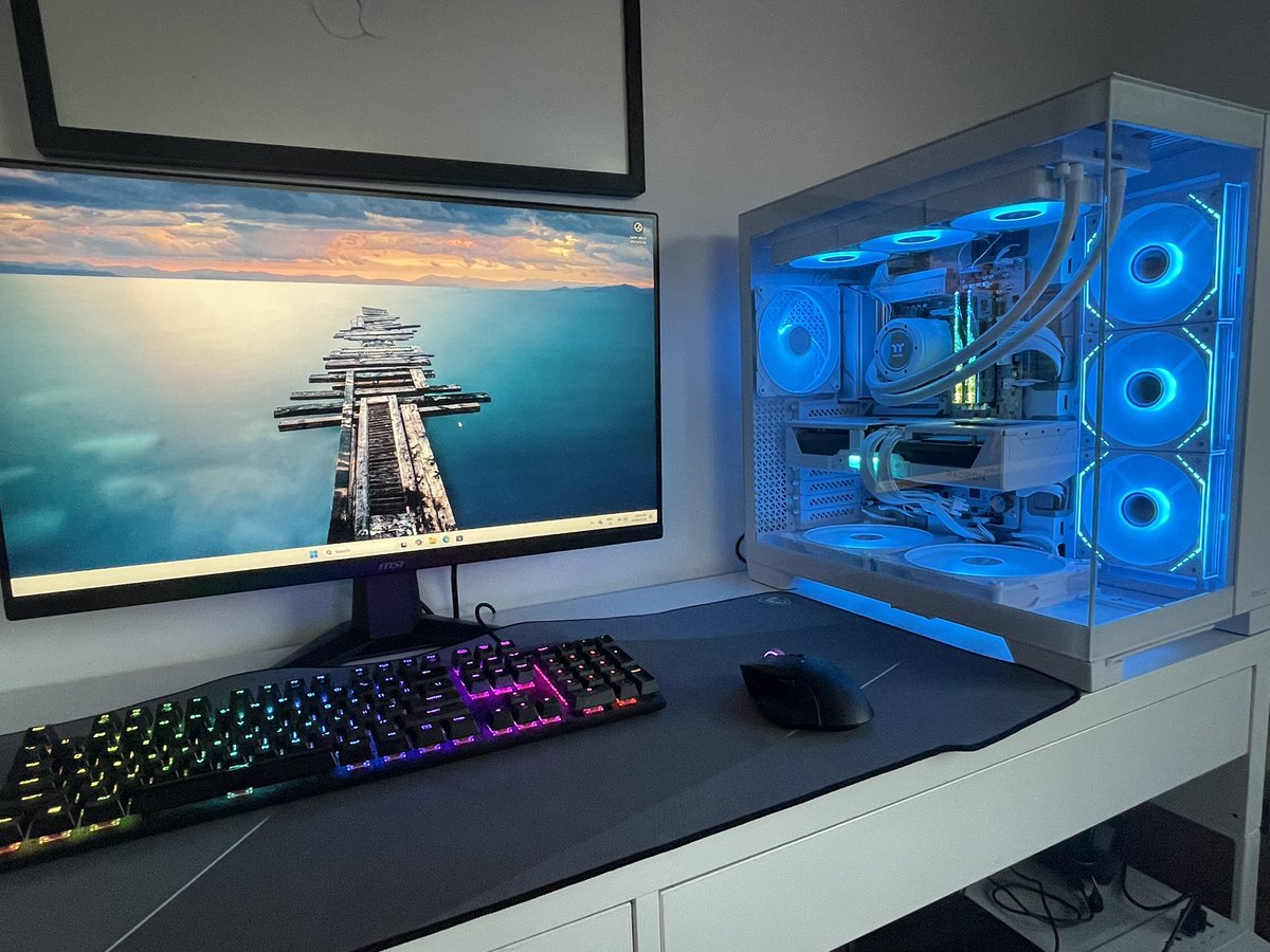 Jermaine Cubes tweet media