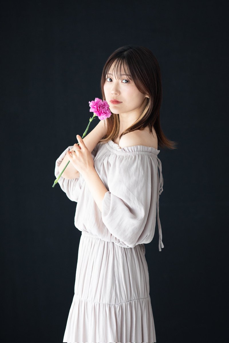 root_ko's tweet photo. モデル:neruさん
@neru__guuu
#rootneru
#ポートレート #portrait https://t.co/0vOjGhGQ7e
