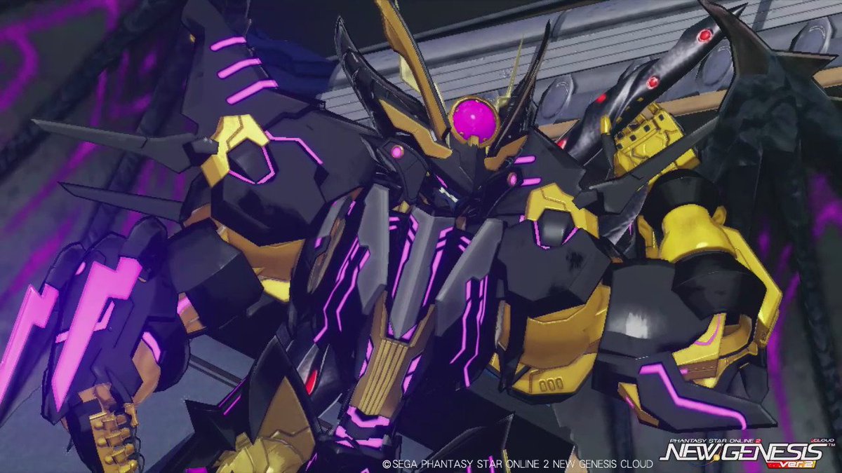 Hoshicchi5903's tweet image. さすが高倍率ブースト！！今のところ全くレアドロしねえぜ！！！（）
期間中心に行ってるけど、ルイマスもありだなあ

SSはドラゴンキャスト！
#PSO2NGS #PSO2NGS_SS #NGS
#メンテの日じゃないけどssを貼る 
#キャストはいいぞ