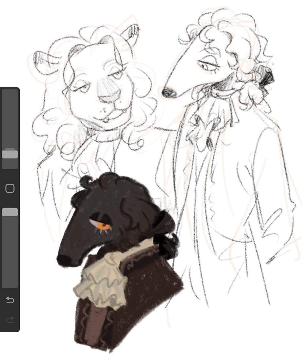 lu 🌾 NO SUPERA MCR ARG tweet media