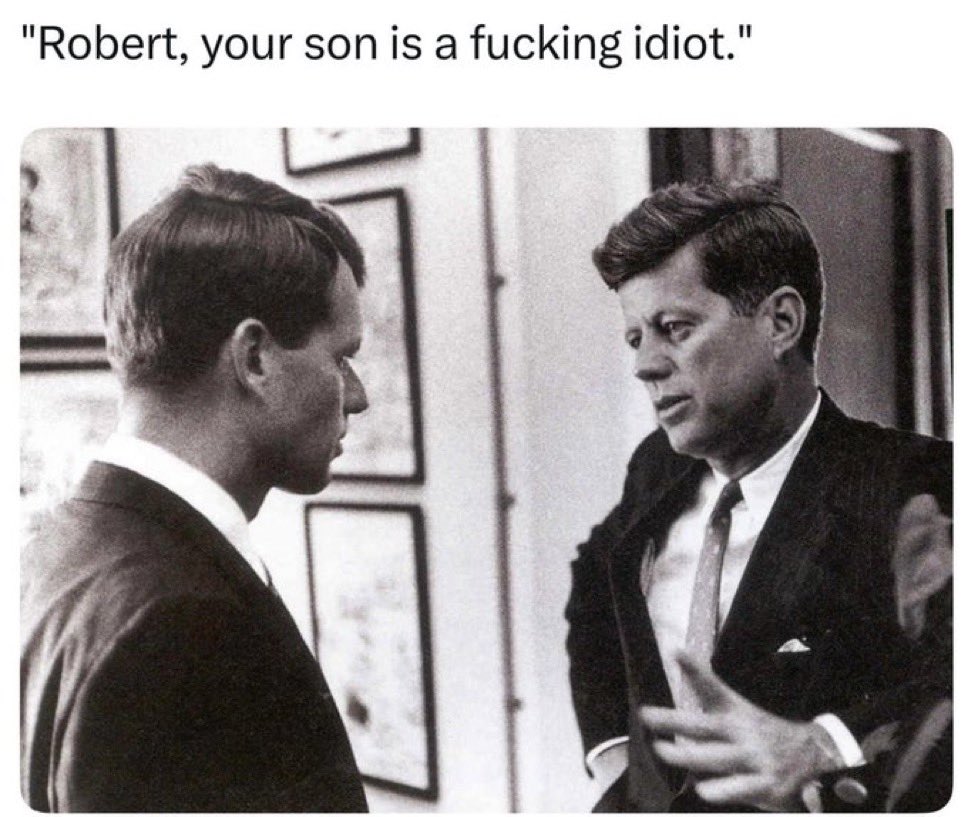 <a href="/Acyn/">Acyn</a> I think it’s worth posting this again 🤦🏼‍♀️