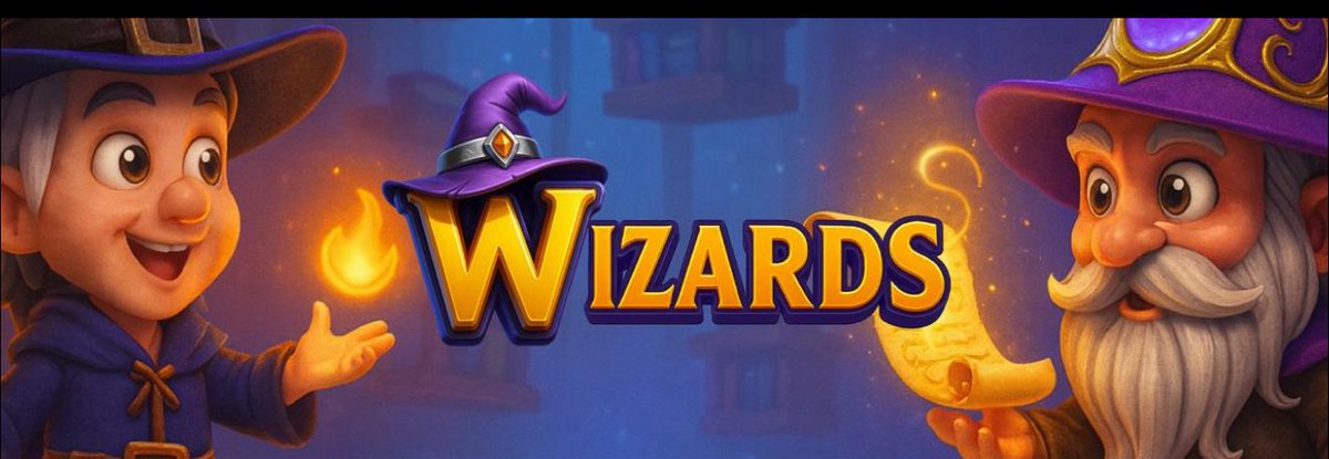 CoinColl3ctor1's tweet photo. @drakelover44 @WhaleEverything Eth where the $Wizards are real. https://t.co/WDEBvLSdbx
