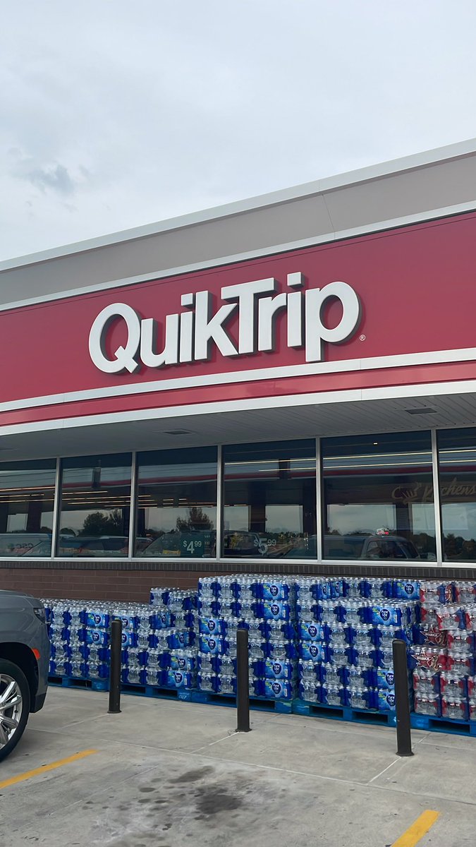 Ain’t she pretty? <a href="/ConnorHapper/">Connor Happer</a>