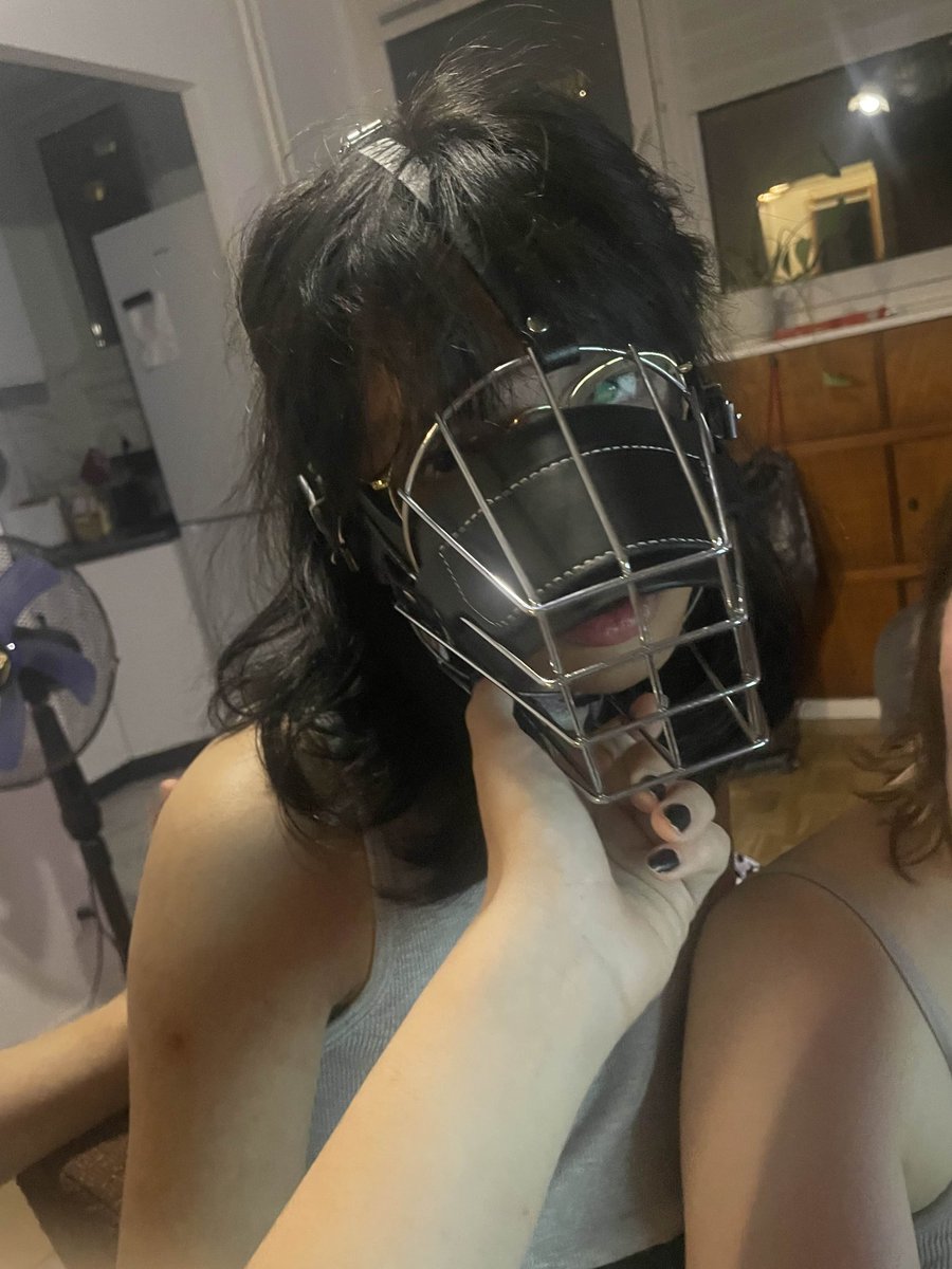 maeves 🚩🐕‍🦺 tweet media