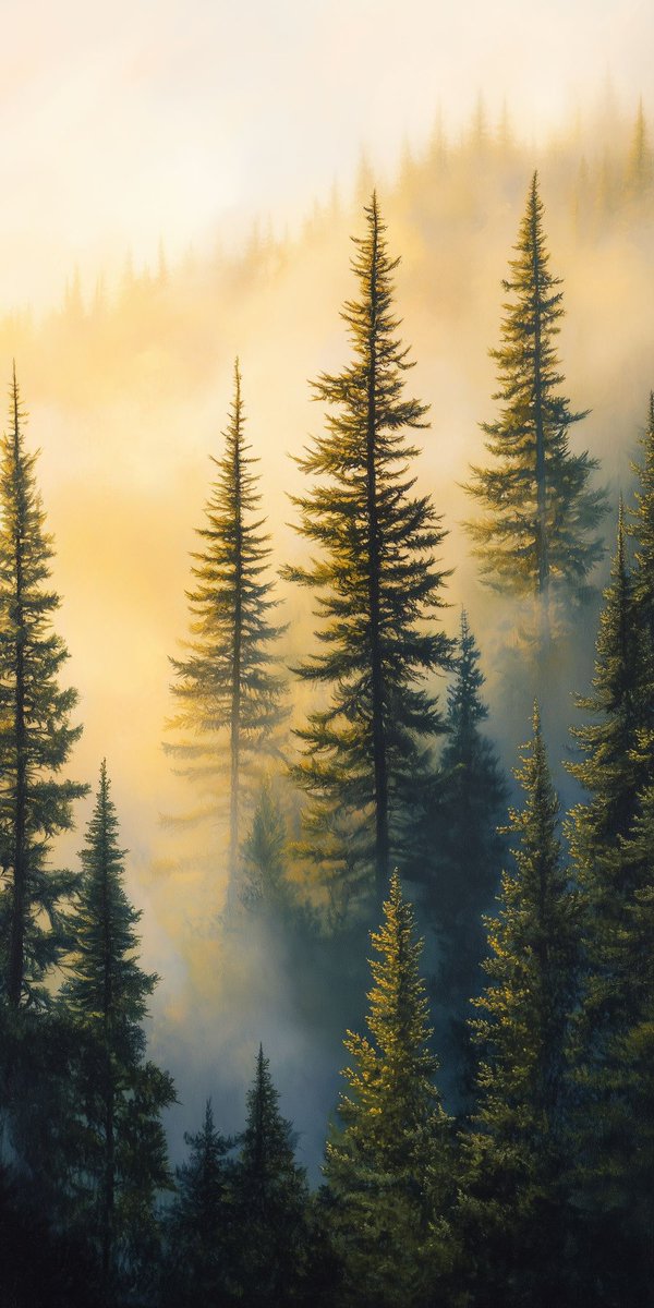 Here is this weeks  #GeoPoetry24 prompts. 

Wednesday-Rolling Rocks 

Friday- Forest Falls 

✅Prompt combos welcome 

✅New Writers welcome 

<a href="/PromptAdvant/">PromptTimes</a> 
<a href="/PPPRetw88t/">P.P.P</a> 
#WritingPrompts 
#WritingCommunity