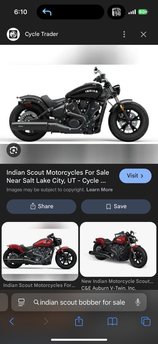 Samual Millers tweet media