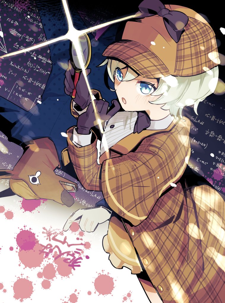 ばあちゃる (@BAyoutuber) on X: 