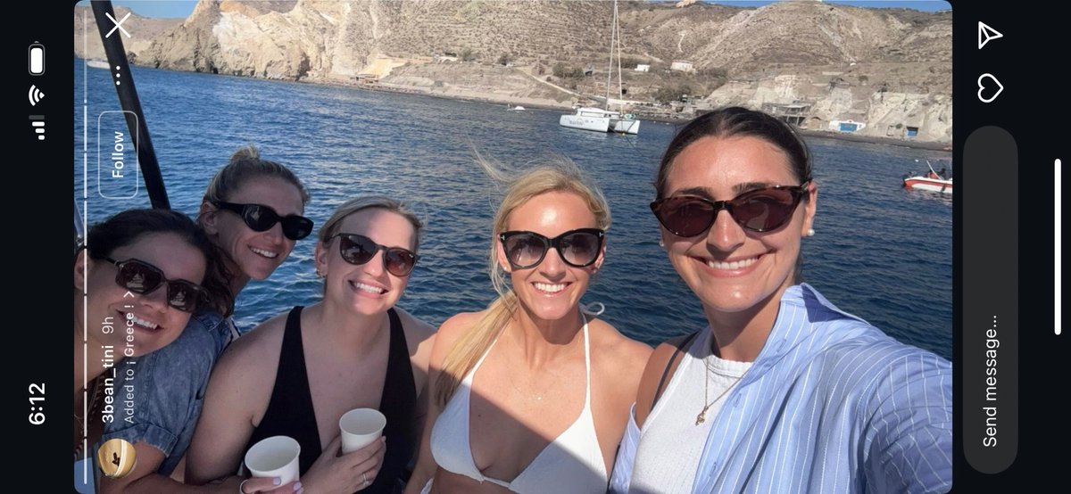 🇬🇷