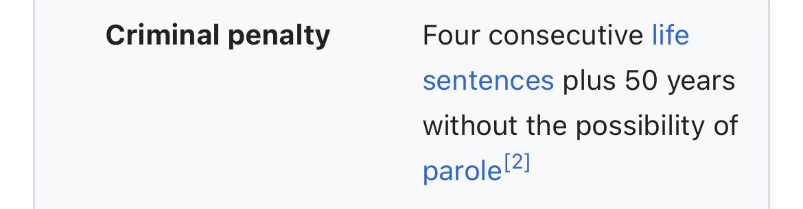 AdinoX (@gab_adino) on Twitter photo Erik Ten Hag committed serious crimes against humanity! Crimes against this beautiful sport of football, so has Onana. They should be held accountable!! This is not the Manchester United I once knew 😢💔. #GRIMU #Grimsby #ManUtd Erik Ten Hag committed serious crimes against humanity! Crimes against this beautiful sport of football, so has Onana. They should be held accountable!! This is not the Manchester United I once knew 😢💔. #GRIMU #Grimsby #ManUtd