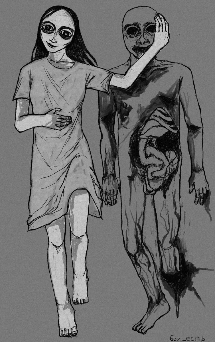 orthodox spidorak tweet media