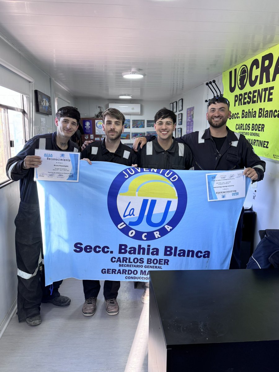 𝒇𝒓𝒂𝒏𝒄𝒊𝒔𝒄𝒐⚓️ tweet media