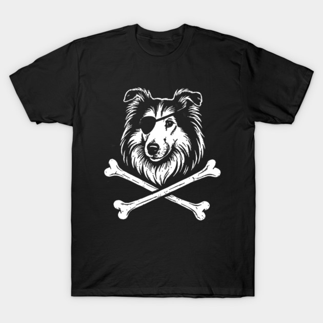 Enough of y'all have asked that I finally am putting T-shirts with Eyepatch Rev up for sale, with all profits donated to the <a href="/AggielandHumane/">Aggieland Humane Society</a> Society.

Perfect for the blackout game on Oct. 4!

SHOP HERE: teepublic.com/t-shirt/794439…