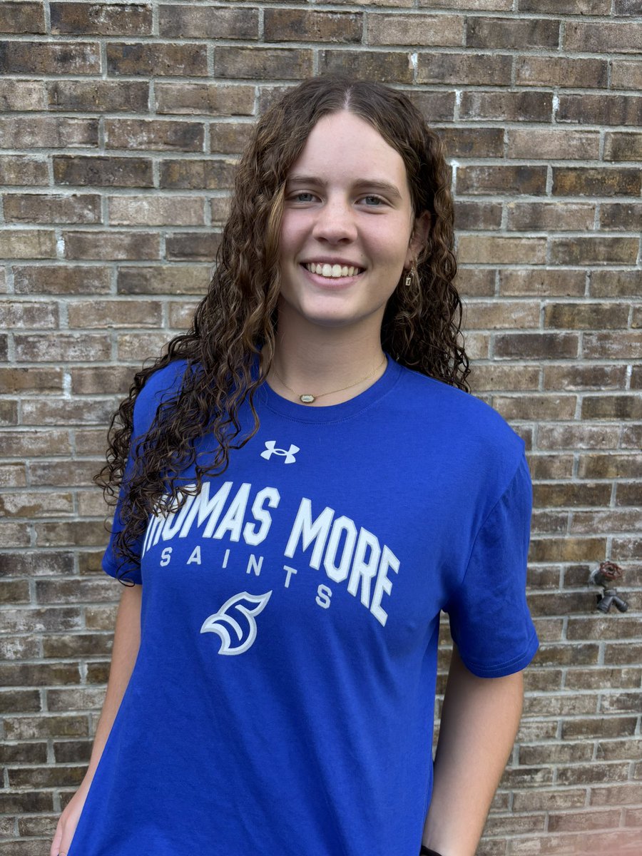 Ava Lou Mattingly tweet media