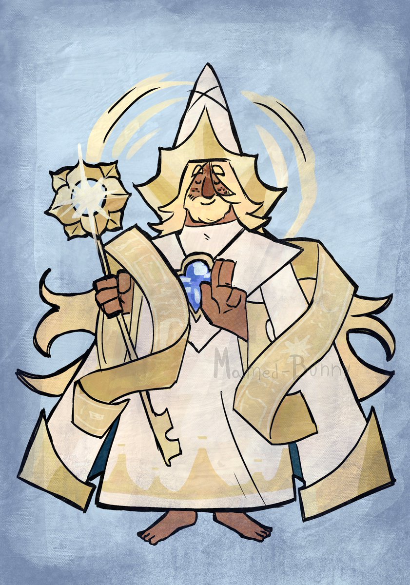 😇

#crk #PureVanillacookie