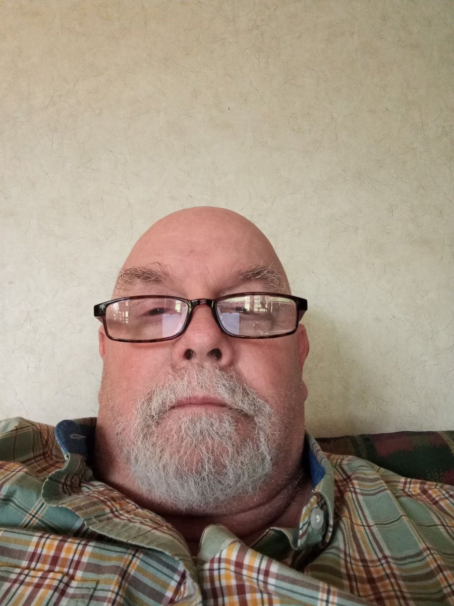 guy who sells his 10k shitters for 1.5x wants you to know that market is bad

sure buddy, how about you get a job?