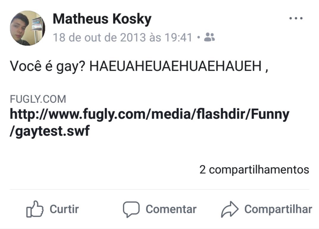 koskycontext's tweet image. 