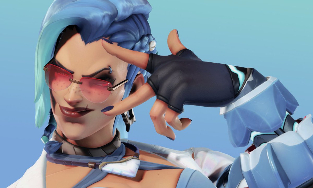 pampurins's tweet photo. 🩵 POOLSIDE JUNKER QUEEN CLOSEUPS 🩵 https://t.co/OSzHlKVBWU
